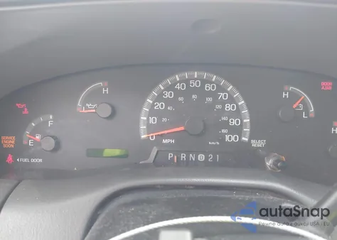 2004 Ford F-150 Heritage Xl/Xlt from USA, damaged, VIN 2FTRX17264CA01975